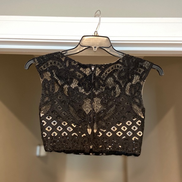 Semi-Formal Dress - Picture 8 of 8